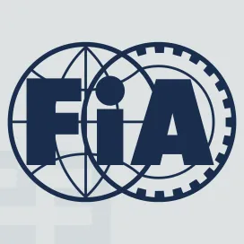 Fia federation internationale de lautomobile